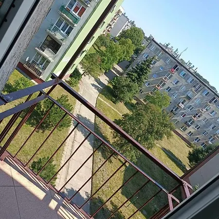 Mieszkanie Suchedniow 2A79 Exterior foto