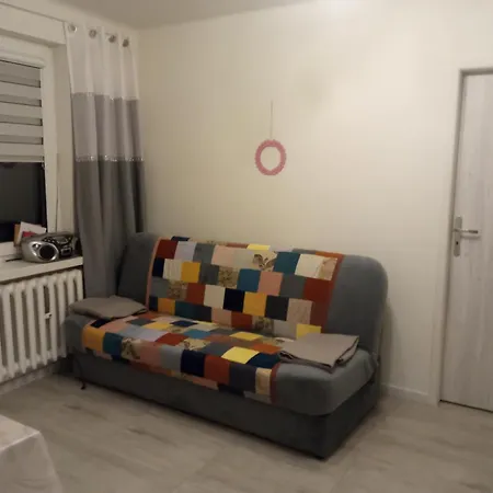 Mieszkanie Suchedniow 2A79 Exterior foto