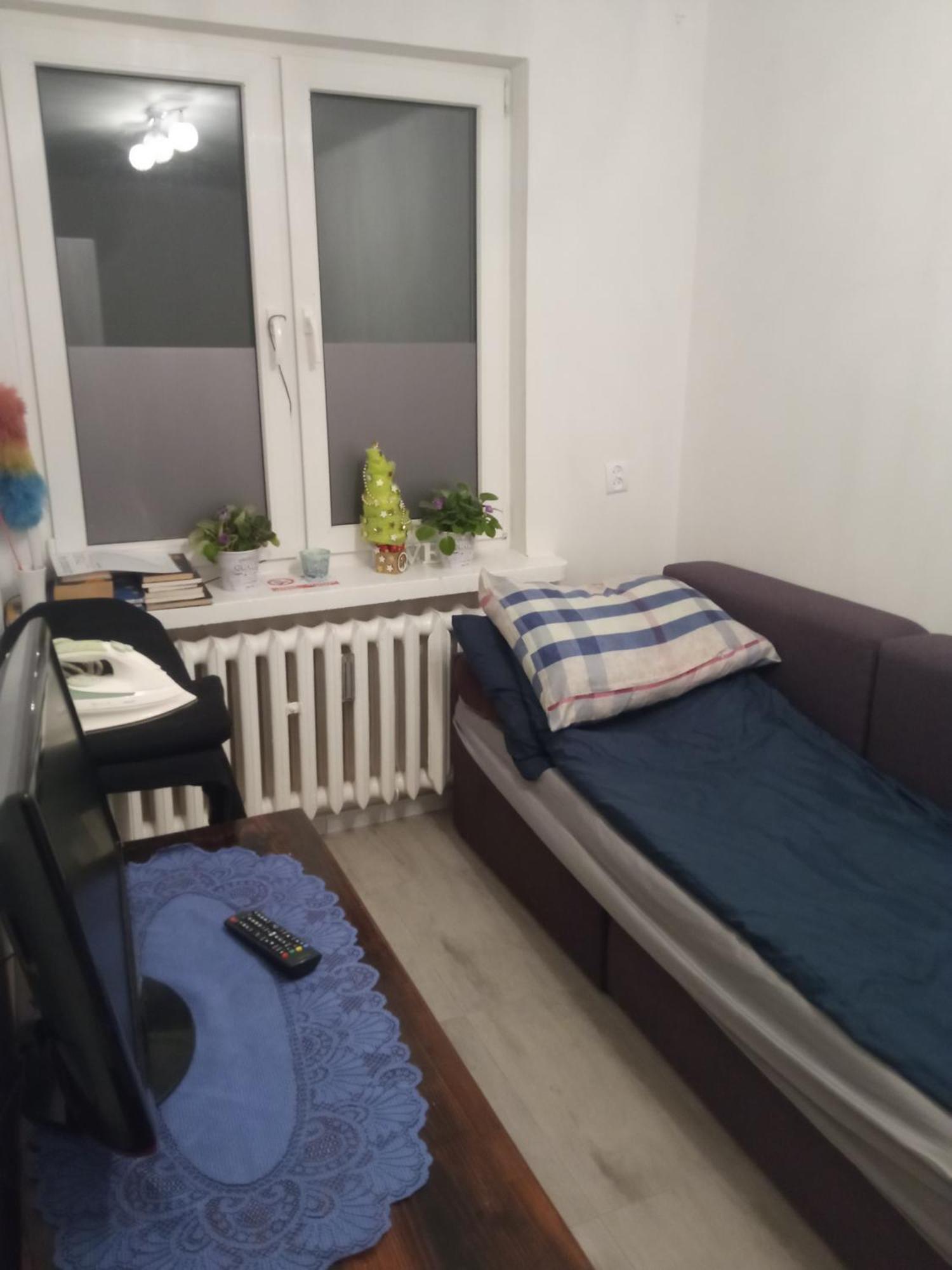 Mieszkanie 2a79 Apartment *