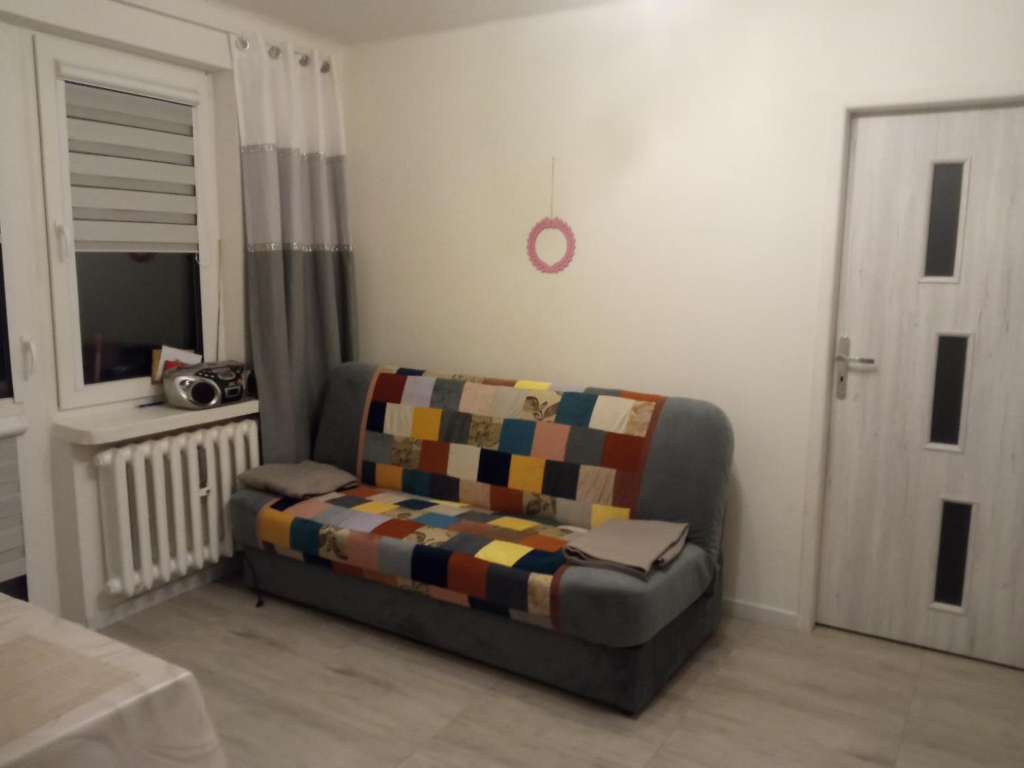 Mieszkanie 2a79 Apartment *